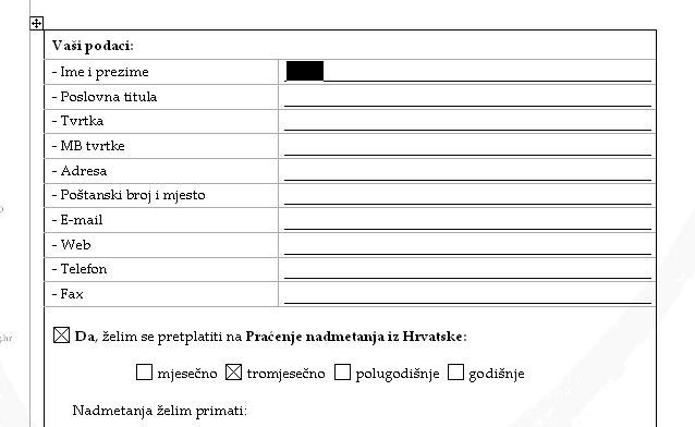 es-word-text-form-field-problem